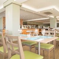 რესტორანი preview