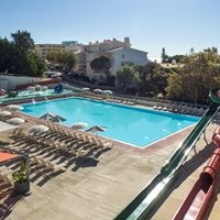 აუზები preview