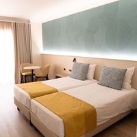 ნომრები preview