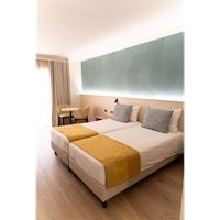 ნომრები preview