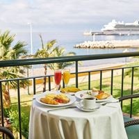 ყველა preview