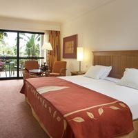 ნომრები preview