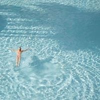 აუზები preview