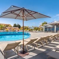 აუზები preview