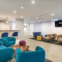 ბარი preview