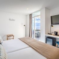 ნომრები preview