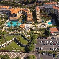 ყველა preview