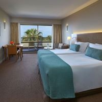 ნომრები preview