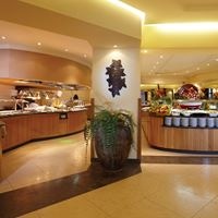 რესტორანი preview