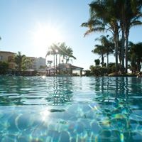 აუზები preview