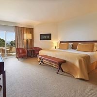 ნომრები preview