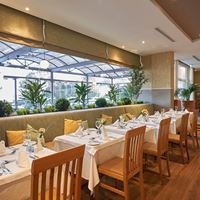 რესტორნები preview