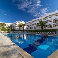 ყველა preview