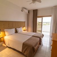 ნომრები preview