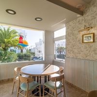 ბარი preview