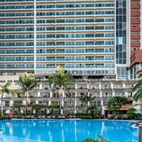 ყველა preview