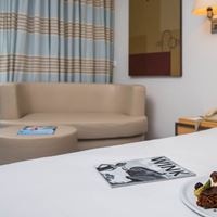 ნომრები preview