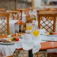 რესტორანი preview