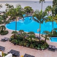 აუზები preview