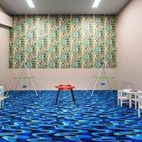 მინი კლუბი preview