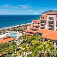 ყველა preview