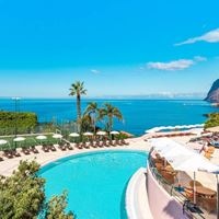 აუზები preview