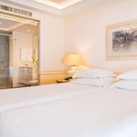 ნომრები preview