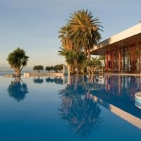 ყველა preview