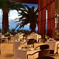 რესტორანი preview