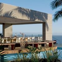 ბარი preview