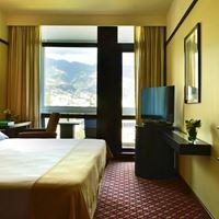 ნომრები preview