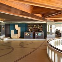 ყველა preview