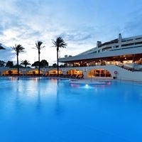 აუზები preview