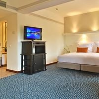 ნომრები preview