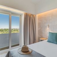 ნომრები preview