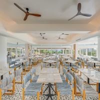 რესტორანი preview