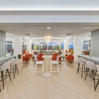 ბარი preview