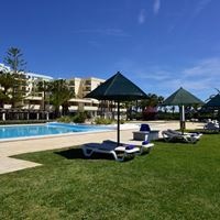 ყველა preview