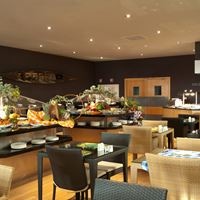 რესტორნები preview