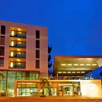 ყველა preview