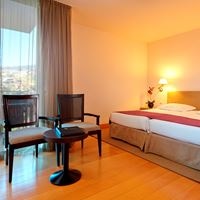 ნომრები preview