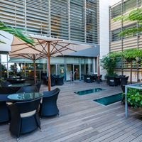 ბარები preview