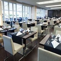 რესტორნები preview