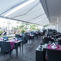 ბარები preview