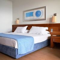 ნომრები preview