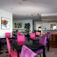 რესტორანი preview