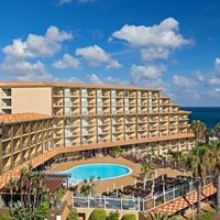 ყველა preview