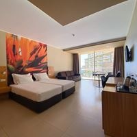 ნომრები preview