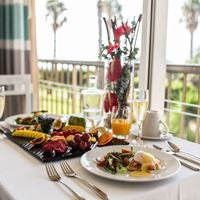 რესტორანი preview