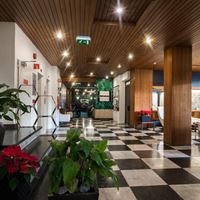 ყველა preview